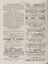 Music Hall and Theatre Review Friday 13 January 1893 Page 20