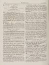 Music Hall and Theatre Review Friday 13 January 1893 Page 22