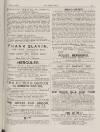 Music Hall and Theatre Review Friday 13 January 1893 Page 23