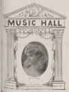 Music Hall and Theatre Review