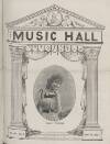 Music Hall and Theatre Review