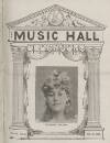 Music Hall and Theatre Review