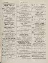 Music Hall and Theatre Review Friday 30 June 1893 Page 5