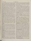 Music Hall and Theatre Review Friday 30 June 1893 Page 19