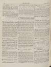 Music Hall and Theatre Review Friday 30 June 1893 Page 22