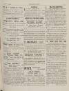 Music Hall and Theatre Review Friday 30 June 1893 Page 23