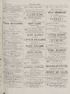 Music Hall and Theatre Review Friday 29 September 1893 Page 3