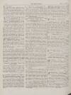 Music Hall and Theatre Review Friday 29 September 1893 Page 22