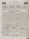 Music Hall and Theatre Review Friday 29 September 1893 Page 24