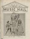 Music Hall and Theatre Review