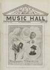 Music Hall and Theatre Review