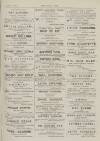 Music Hall and Theatre Review Friday 22 June 1894 Page 3