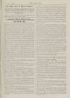 Music Hall and Theatre Review Friday 22 June 1894 Page 9