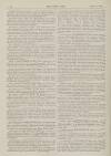 Music Hall and Theatre Review Friday 22 June 1894 Page 10