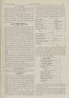 Music Hall and Theatre Review Friday 22 June 1894 Page 13