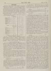 Music Hall and Theatre Review Friday 22 June 1894 Page 14