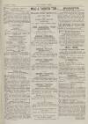 Music Hall and Theatre Review Friday 22 June 1894 Page 23