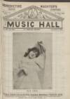 Music Hall and Theatre Review