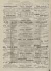 Music Hall and Theatre Review Friday 16 November 1894 Page 2