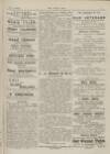 Music Hall and Theatre Review Friday 16 November 1894 Page 5