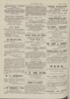 Music Hall and Theatre Review Friday 16 November 1894 Page 8