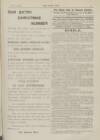 Music Hall and Theatre Review Friday 16 November 1894 Page 9