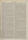 Music Hall and Theatre Review Friday 16 November 1894 Page 15