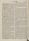 Music Hall and Theatre Review Friday 16 November 1894 Page 16