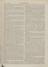 Music Hall and Theatre Review Friday 16 November 1894 Page 17