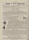 Music Hall and Theatre Review Friday 16 November 1894 Page 24