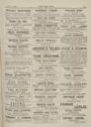 Music Hall and Theatre Review Friday 23 November 1894 Page 3