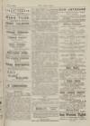 Music Hall and Theatre Review Friday 23 November 1894 Page 5