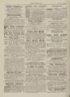 Music Hall and Theatre Review Friday 23 November 1894 Page 6