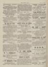 Music Hall and Theatre Review Friday 23 November 1894 Page 8