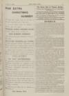 Music Hall and Theatre Review Friday 23 November 1894 Page 9