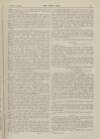 Music Hall and Theatre Review Friday 23 November 1894 Page 11