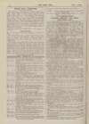 Music Hall and Theatre Review Friday 23 November 1894 Page 14