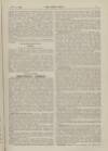 Music Hall and Theatre Review Friday 23 November 1894 Page 15