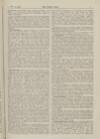 Music Hall and Theatre Review Friday 23 November 1894 Page 16