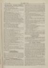 Music Hall and Theatre Review Friday 23 November 1894 Page 18