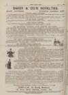 Music Hall and Theatre Review Friday 23 November 1894 Page 23