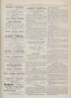 Music Hall and Theatre Review Friday 28 February 1896 Page 5