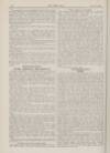 Music Hall and Theatre Review Friday 28 February 1896 Page 14