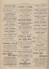 Music Hall and Theatre Review Friday 20 March 1896 Page 4