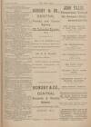 Music Hall and Theatre Review Friday 20 March 1896 Page 7