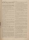 Music Hall and Theatre Review Friday 20 March 1896 Page 9