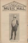 Music Hall and Theatre Review