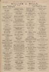 Music Hall and Theatre Review Friday 30 April 1897 Page 3