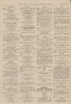 Music Hall and Theatre Review Friday 30 April 1897 Page 8
