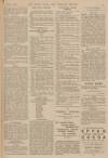 Music Hall and Theatre Review Friday 30 April 1897 Page 15